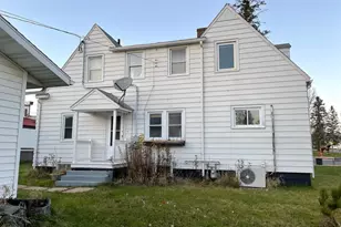 410 S Main St, Biwabik, MN 55708 - Photo 8