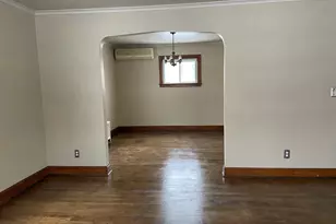 410 S Main St, Biwabik, MN 55708 - Photo 50