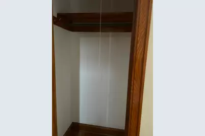 410 S Main Street, Biwabik, MN 55708 - Photo 46