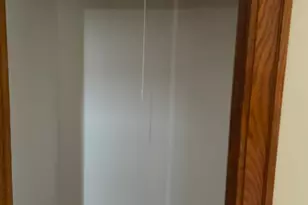 410 S Main St, Biwabik, MN 55708 - Photo 46