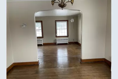 410 S Main Street, Biwabik, MN 55708 - Photo 56