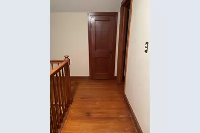 410 S Main Street, Biwabik, MN 55708 - Photo 22