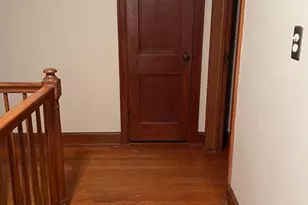 410 S Main St, Biwabik, MN 55708 - Photo 22