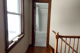 410 S Main St, Biwabik, MN 55708 - Photo 40