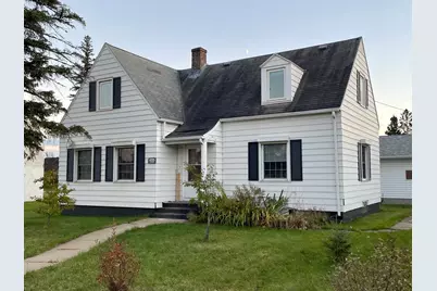 410 S Main Street, Biwabik, MN 55708 - Photo 6