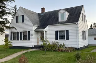 410 S Main St, Biwabik, MN 55708 - Photo 6