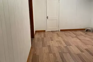 410 S Main St, Biwabik, MN 55708 - Photo 28