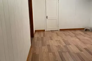 410 S Main St, Biwabik, MN 55708 - Photo 28