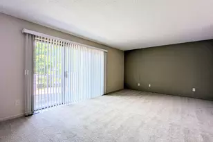 14260 Empire Ave, Apple Valley, MN 55124 - Photo 2