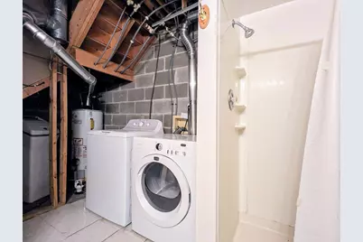 14260 Empire Avenue, Apple Valley, MN 55124 - Photo 14