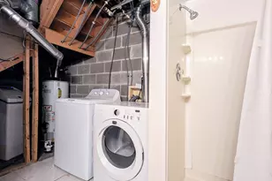 14260 Empire Ave, Apple Valley, MN 55124 - Photo 14