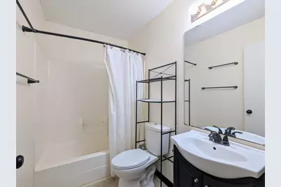 14260 Empire Avenue, Apple Valley, MN 55124 - Photo 8