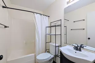 14260 Empire Ave, Apple Valley, MN 55124 - Photo 8