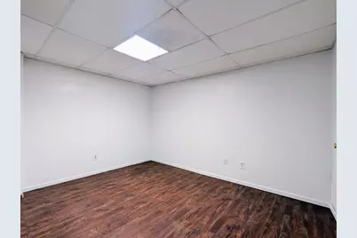 14260 Empire Avenue, Apple Valley, MN 55124 - Photo 12