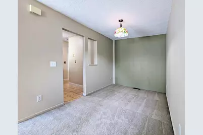 14260 Empire Avenue, Apple Valley, MN 55124 - Photo 4