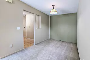 14260 Empire Ave, Apple Valley, MN 55124 - Photo 4