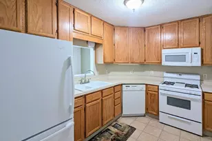 14260 Empire Ave, Apple Valley, MN 55124 - Photo 6
