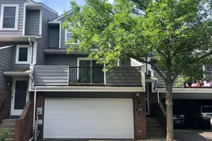 14260 Empire Ave, Apple Valley, MN 55124 - Photo 1