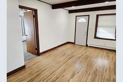 608 12th Street NE, Austin, MN 55912 - Photo 2