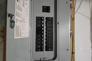 608 12th St NE, Austin, MN 55912 - Photo 12