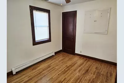 608 12th Street NE, Austin, MN 55912 - Photo 10