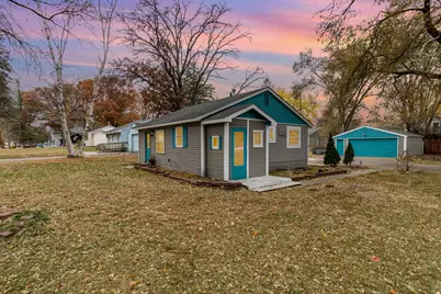 11044 5th Street NE, Blaine, MN 55434 - Photo 2