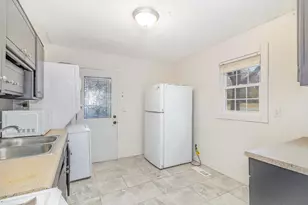 11044 5th St NE, Blaine, MN 55434 - Photo 10