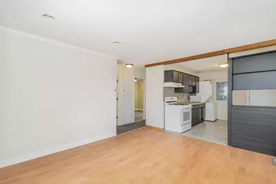 11044 5th Street NE, Blaine, MN 55434 - Photo 12