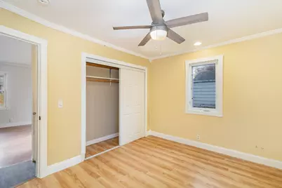 11044 5th Street NE, Blaine, MN 55434 - Photo 16