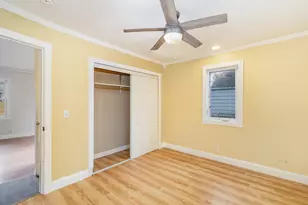 11044 5th St NE, Blaine, MN 55434 - Photo 16