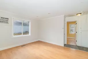 11044 5th St NE, Blaine, MN 55434 - Photo 8