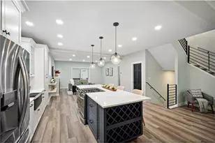 2249 11th St, White Bear Lake, MN 55110 - Photo 6