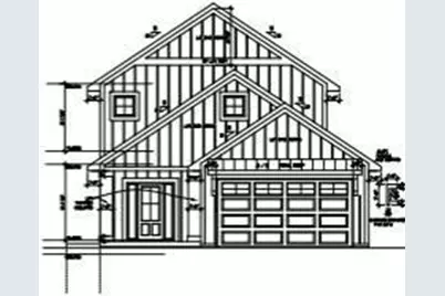 2249 11th Street, White Bear Lake, MN 55110 - Photo 1