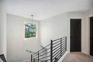 2249 11th St, White Bear Lake, MN 55110 - Photo 10