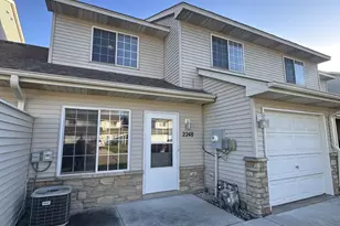 2248 Affirmed Dr, Shakopee, MN 55379 - Photo 1