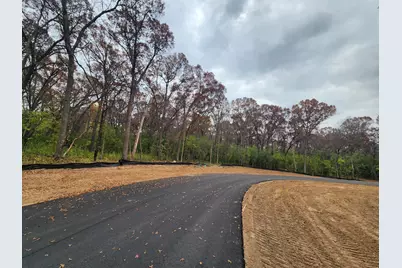 4385 17th Avenue NW, Sauk Rapids, MN 56379 - Photo 4