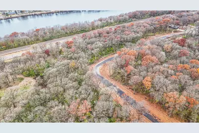 4385 17th Avenue NW, Sauk Rapids, MN 56379 - Photo 18