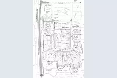 4385 17th Avenue NW, Sauk Rapids, MN 56379 - Photo 26