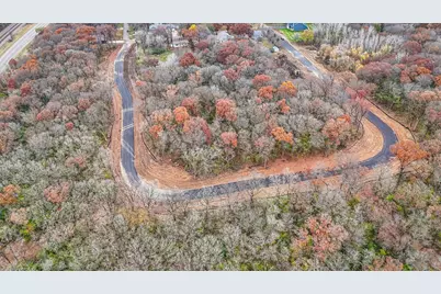 4385 17th Avenue NW, Sauk Rapids, MN 56379 - Photo 20