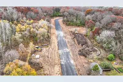 4385 17th Avenue NW, Sauk Rapids, MN 56379 - Photo 24