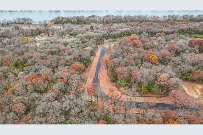 4385 17th Avenue NW, Sauk Rapids, MN 56379 - Photo 16