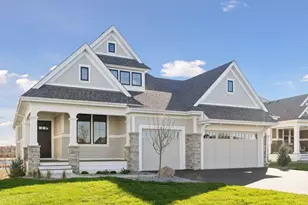 6227 Lakeside Dr, Victoria, MN 55318 - Photo 1