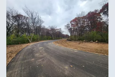 4365 17th Avenue NW, Sauk Rapids, MN 56379 - Photo 8