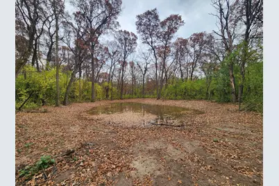 4365 17th Avenue NW, Sauk Rapids, MN 56379 - Photo 12