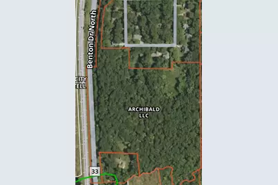 4365 17th Avenue NW, Sauk Rapids, MN 56379 - Photo 26