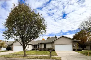 1412 Kings Run Dr NW, Rochester, MN 55901 - Photo 1