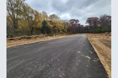 4345 17th Avenue NW, Sauk Rapids, MN 56379 - Photo 4