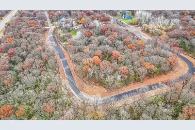 4345 17th Avenue NW, Sauk Rapids, MN 56379 - Photo 22