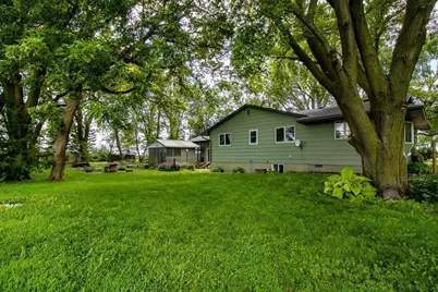 11197 608th Avenue, Danville Twp, MN 56068 - Photo 38