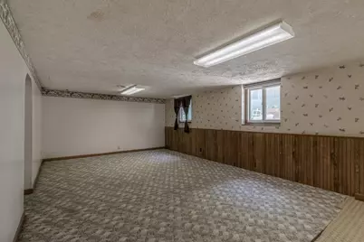 11197 608th Avenue, Danville Twp, MN 56068 - Photo 26